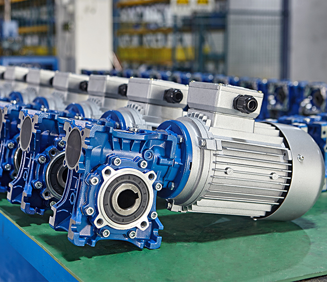 生產(chǎn)車(chē)間 生產(chǎn)車(chē)間