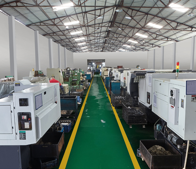 車(chē)間廠(chǎng)房 車(chē)間廠(chǎng)房